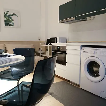 Taidia Playa del Inglés