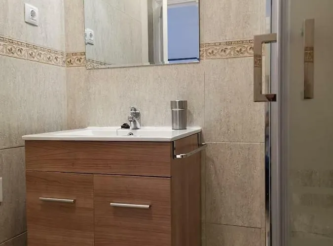 Апартаменти Taidia *