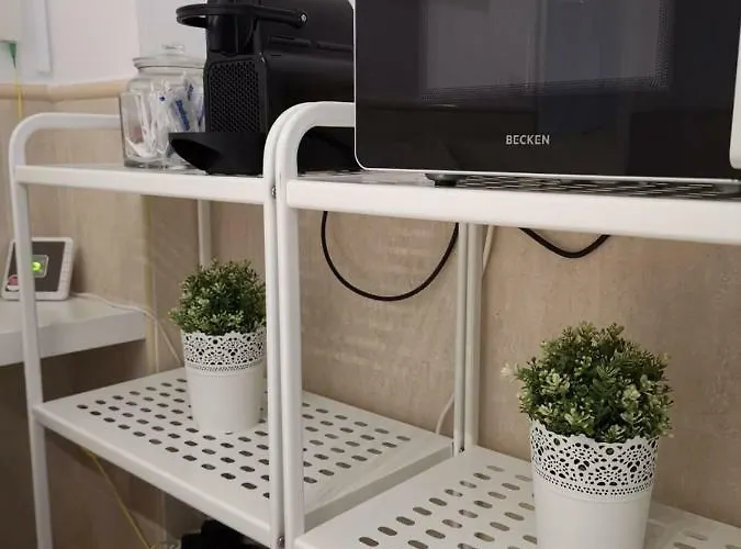 Taidia Плайя-дель-Інглес