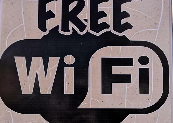 Taidia Плайя-дель-Інглес