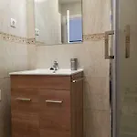 Apartment Taidia *