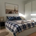 Taidia Apartment