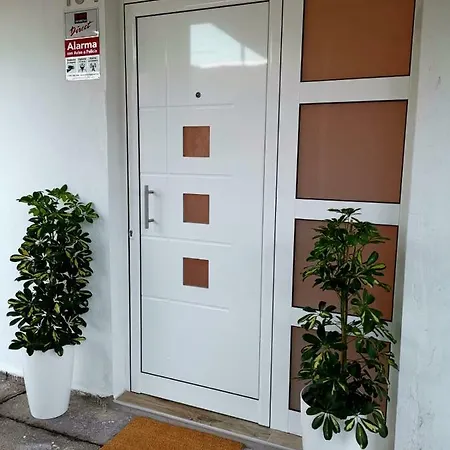 Taidia * بلايا ديل إنغلز