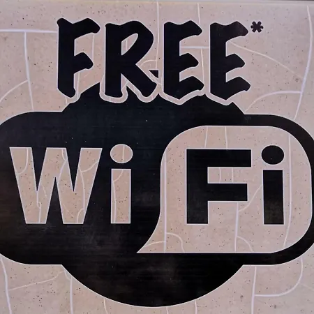 Taidia Playa del Inglés