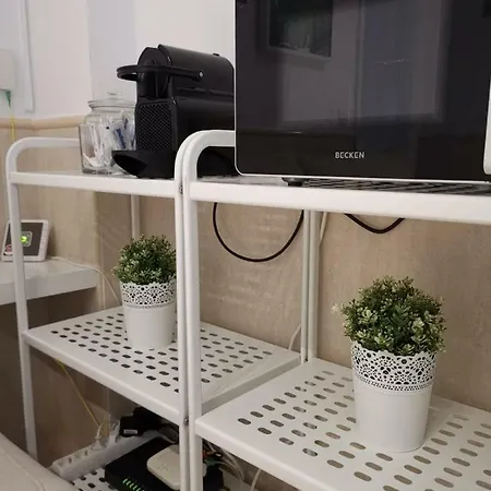 Taidia Плайя-дель-Инглес