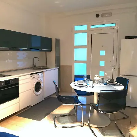 Taidia Πλάγια ντελ Ινγκλές