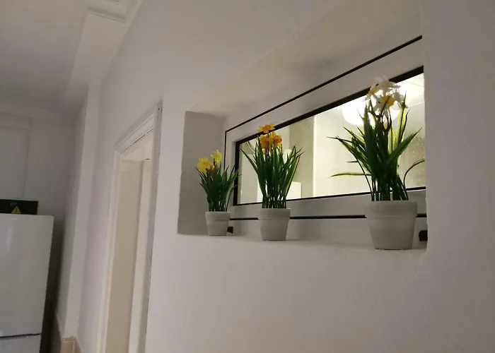 Taidia Πλάγια ντελ Ινγκλές