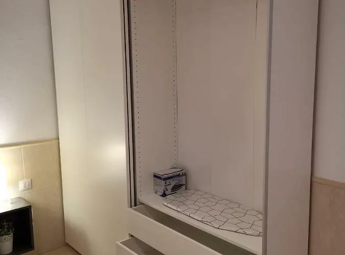 Taidia Πλάγια ντελ Ινγκλές