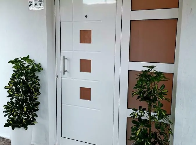 Taidia * Πλάγια ντελ Ινγκλές