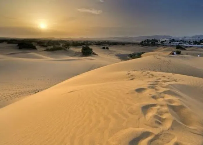 Διαμέρισμα Taidia *